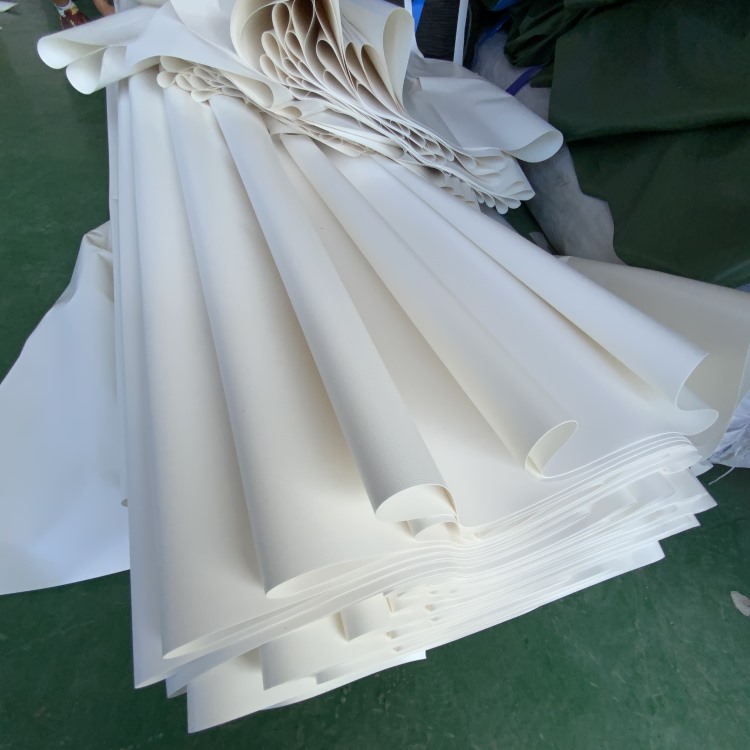 tarp